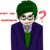 :iconfieryblade96:
