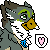 :iconfieryboar: