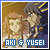:iconfierybrunettte: