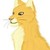 :iconfierycreator: