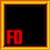 :iconfieryd: