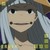 :iconfierydeamon: