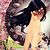 :iconfierydiamond: