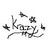 :iconfierydragon164: