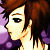 :iconfieryfirefly: