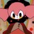 :iconfieryflowers: