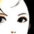 :iconfieryfly: