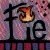 FieryFurry :iconfieryfurry: