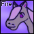 :iconFierygatoh: