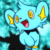 :iconfierygfx: