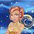 :iconfieryghanagirl:
