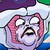 :iconfieryguy: