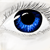 :iconfieryhexe: