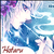 :iconfieryhotaru: