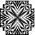 :iconfieryice3: