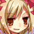 :iconfieryjazzybabe411: