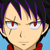 :iconfierykeiten: