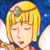 :iconfierykitsune: