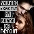 :iconfierylibra: