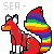 :iconfieryliepard:
