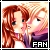 :iconfierymango13: