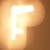:iconfierymidget: