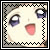 :iconFieryMiko: