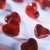 :iconfierypassion062:
