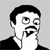 :iconfierypepper: