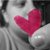 :iconfieryphoenixtears: