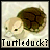 :iconfierypoptart:
