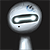 :iconfieryraptor: