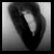 :iconfieryraven: