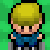 :iconfieryreddogteko: