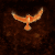 :iconfieryredpheonix: