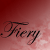 :iconfieryseitsch: