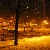 :iconfierysunset:
