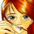 :iconfierysunshine: