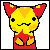 :iconfierytiger: