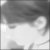 :iconfieryvixen: