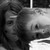 :iconfierywingbeats: