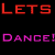 :iconfierywings: