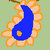 :iconfiessa: