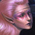 :iconfiessan: