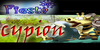 :iconfiesta-cypion: