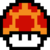 :iconfiesta-kun: