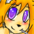 :iconfiesta-tb: