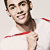 :iconfiestaengrandebtr: