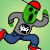 :iconfiestafacelift: