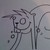 :iconfiestagamer: